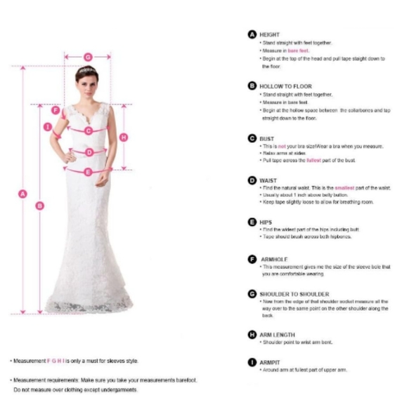 Sequins Evening Dress. - Picture 5 of 7